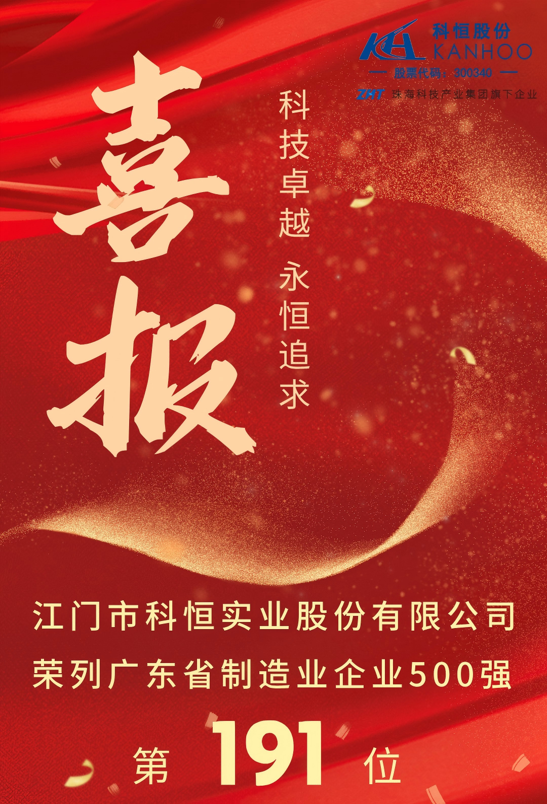 省500強喜報(1).png 省500強喜報(1).png